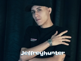 Jeffreyhunter