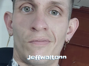 Jeffwaltonn