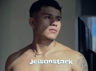 Jeisonstark