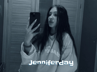 Jenniferday