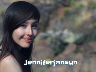 Jenniferjansun