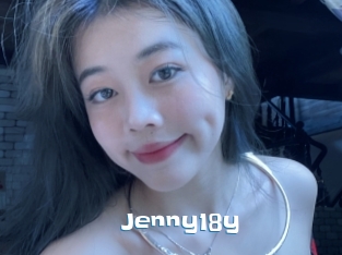 Jenny18y