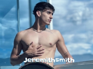 Jeremithsmith