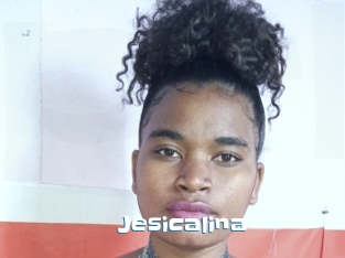 Jesicalina