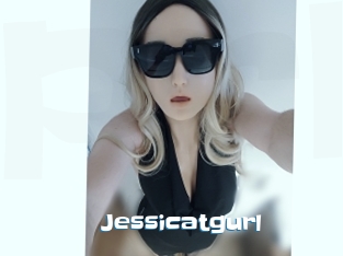 Jessicatgurl