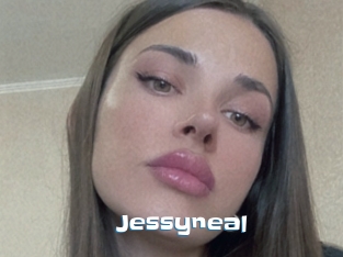 Jessyneal