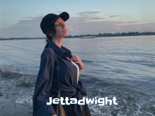 Jettadwight