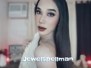 Jewelspellman