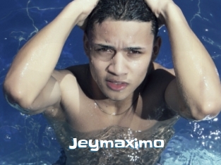 Jeymaximo