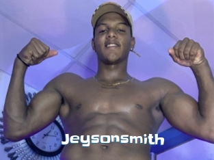 Jeysonsmith