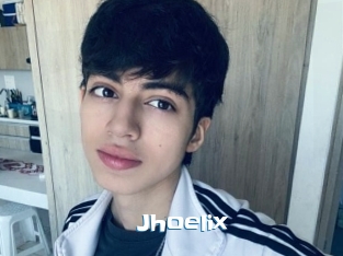 Jhoelix