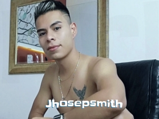 Jhosepsmith