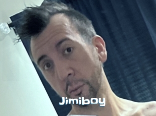 Jimiboy