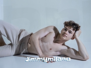 Jimmymilano