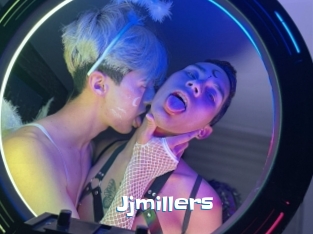 Jjmillers