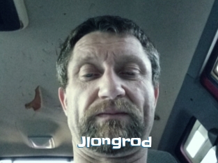 Jlongrod