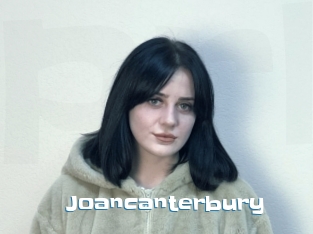 Joancanterbury