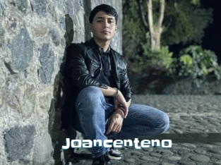 Joancenteno