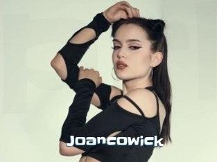 Joancowick