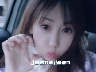 Joaneileen