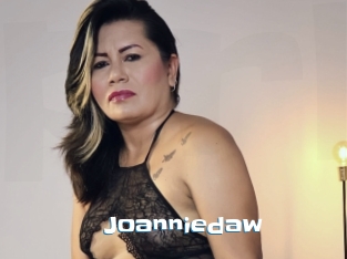 Joanniedaw