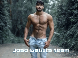 Joao_batista_team