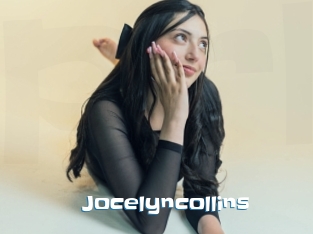 Jocelyncollins