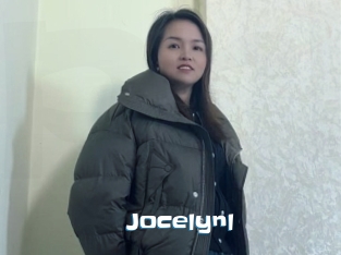 Jocelynl