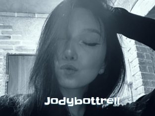 Jodybottrell