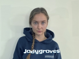 Jodygroves