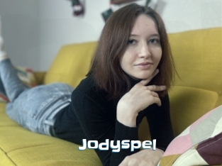 Jodyspel