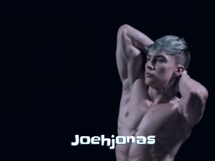 Joehjonas