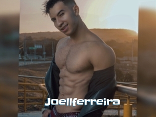 Joellferreira