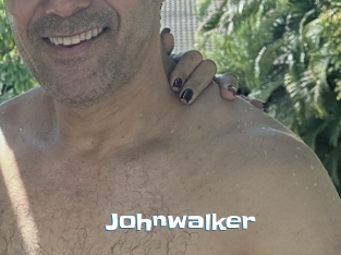 Johnwalker