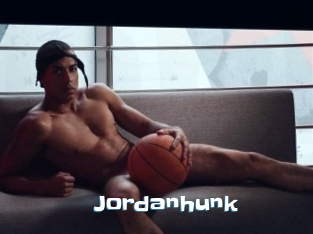 Jordanhunk