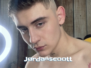 Jordanscoott