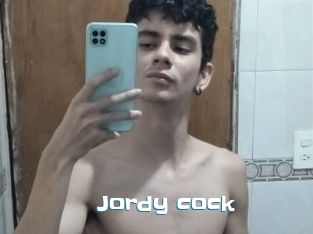 Jordy_cock