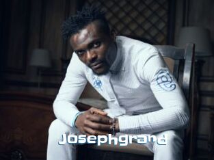 Josephgrand