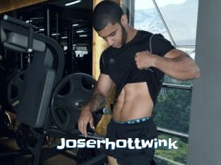 Joserhottwink