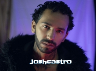 Joshcastro