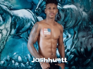 Joshhuntt