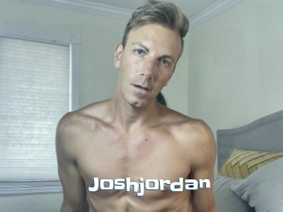 Joshjordan