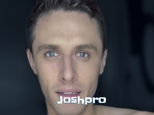 Joshpro