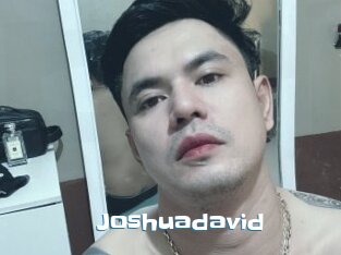 Joshuadavid