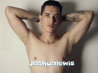 Joshualewis