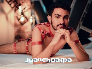 Juanchoafpa