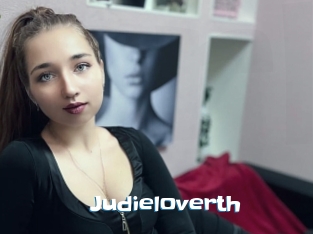 Judieloverth