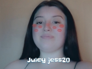 Juicy_jess20