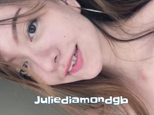 Juliediamondgb