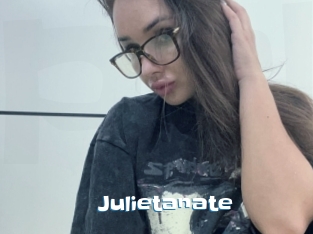 Julietanate